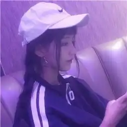  你早就不要我了....