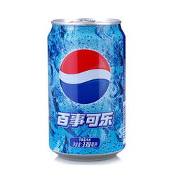  百事可乐330ml百事可乐价格,多少钱百事可乐功效与作用,说明书