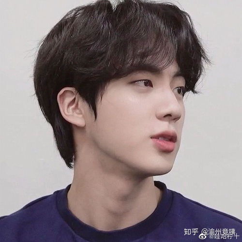  能给我详细科普下bts吗