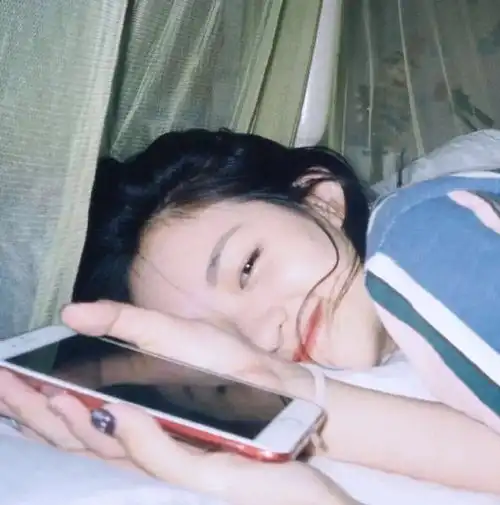  何为爱情可否具体