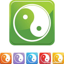  阴阳