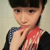  唯美女生头像相机梦里杀人不犯法