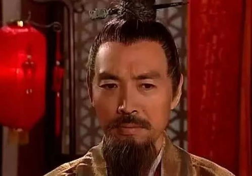  刘病已刘病已最新消息,新闻,图片,视频聚合阅读新浪网
