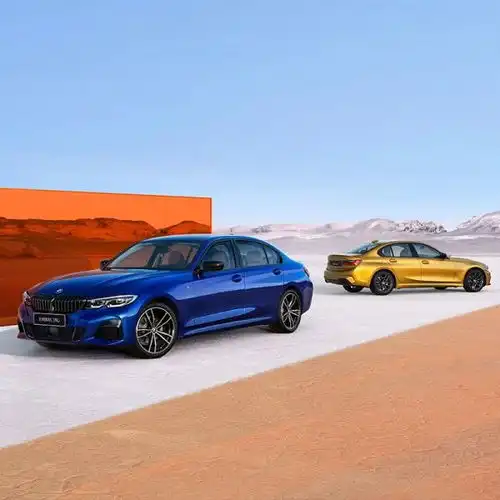  新能源车是不是生产出来还没有卖出去就已经上好牌了