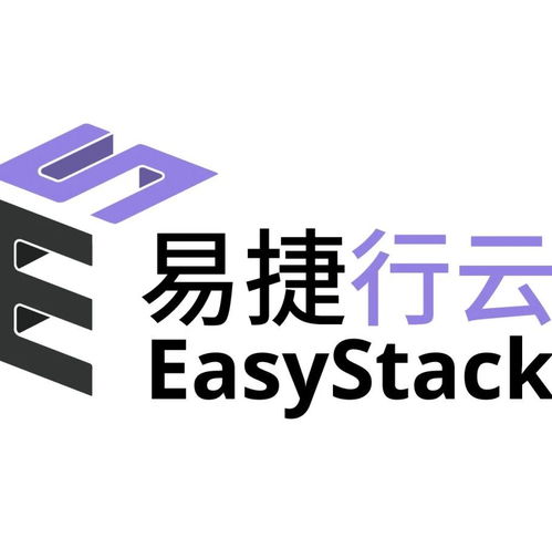  私有云私有云最新消息,新闻,图片,视频聚合阅读新浪网