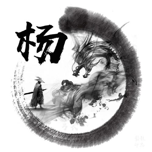  5款13张百家姓头像,4款14张百家姓头像,专为你而设计,不要错过
