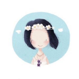  肖战夏日炎炎有你真甜