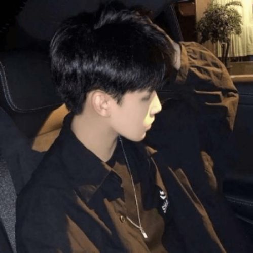  你不再孤单,三人行,最后成了我一个人的独角戏