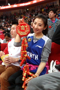  中国奥运军团男神女神排行榜浙江孙杨萌态top4