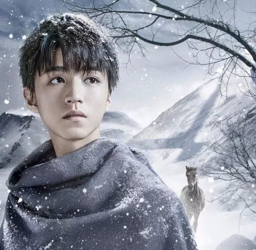  原来这15部熟悉的影视作品都是咱们大连拍摄的你看过几部