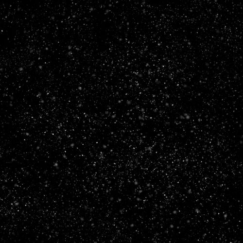  雨雪闪电雷电水滴自然特效效果黑底叠层纹理高清jpg图片设计素材自然特效