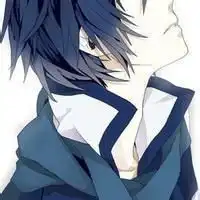 经典卡通头像对于世界而言你是一个人 经典卡通头像对于世界而言你是一个人