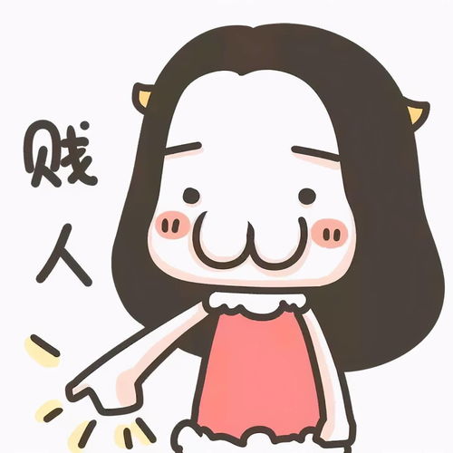  如何在一个月内雅思听力过7分