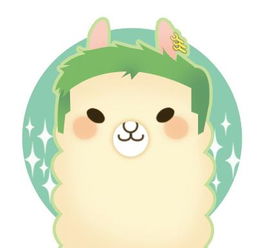  求海贼王索隆qq头像最好是比较帅的越多越好