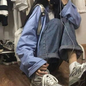  头像视频圈子头像演员及剧情热门动态爱奇艺泡泡