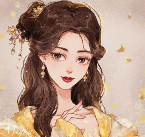  宠文小祖宗,哪来的玉玺小奶团嘟囔这是漂亮哥哥给的聘礼