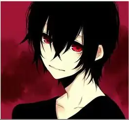  这张图片是什么动漫里的