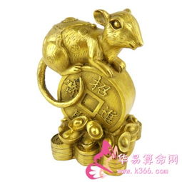  风水物品的摆设宜忌