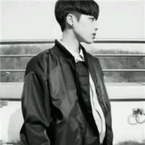  听说长得好看的人名字第二字的第二个字母是i真的吗