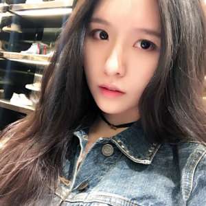  斗鱼新主播这个少女不太冷丶直播间地址是什么陌陌一姐阿冷微博名叫什么