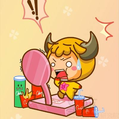  12星女闺蜜情谊如何保持呢