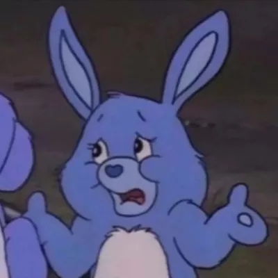  可爱情头要和可爱的你用