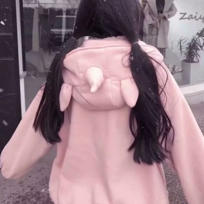  仙气十足的头像