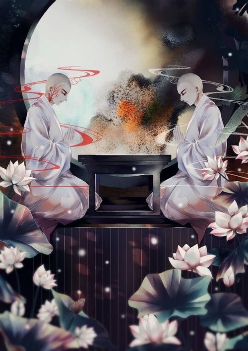  kfk未来人