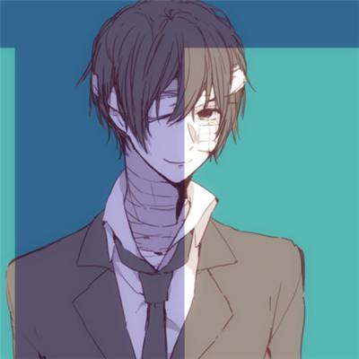 基头一对两张霸气 基头一对两张霸气