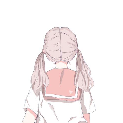  情头来一波