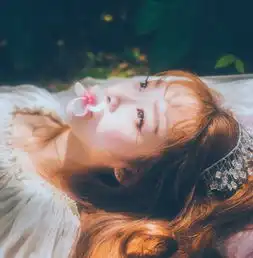  搬家吉日2018年9月