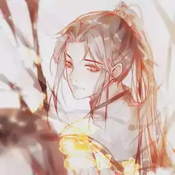  入古风圈,必须打卡5首经典传奇极具代表性的古风歌