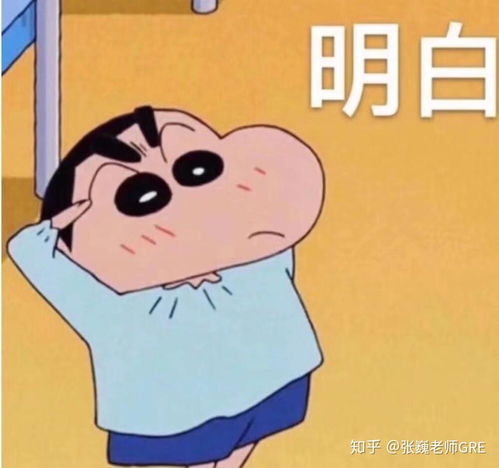  gre怎么算分呢求算分规则