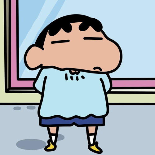  绝美头像值得收藏