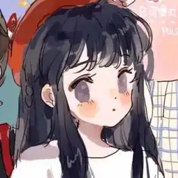  花开半夏,如诗如画