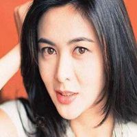  关之琳微信头像微信头像图片大全