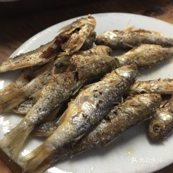 常寿星的鲻鱼好不好吃用户评价口味怎么样海口美食鲻鱼实拍图片大众点评