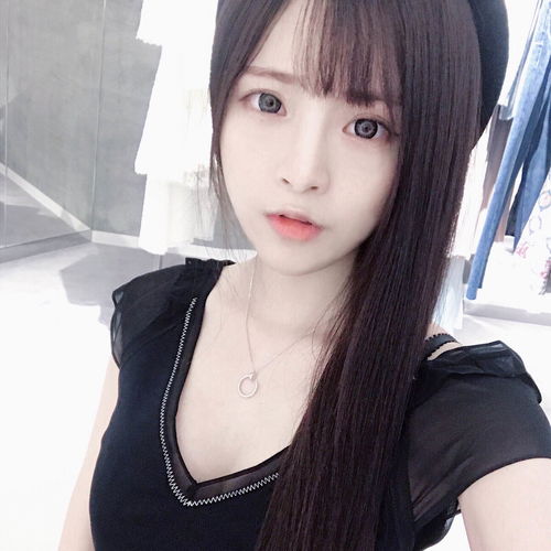  方图小姐姐集中营各种美丽小姐姐小姐姐头像