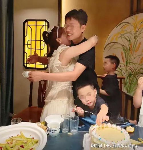  湖南株洲车祸遇难母子三人已入土,最可怜的是孩子的爸爸