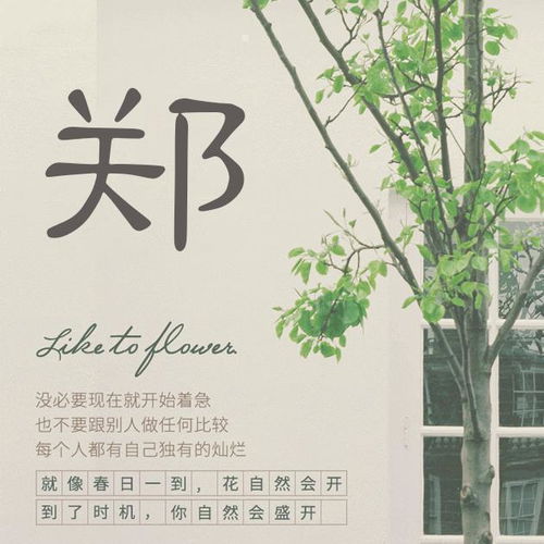  你多久没换过微信头像了,20多张金色特效立体头像,你值得拥有