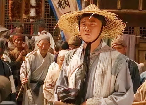  明朝皇帝都姓朱,老百姓要杀猪咋办朱元璋只改一个字,巧妙解决