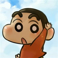  白鹤大人整容前后照片微信头像图片大全