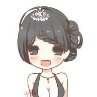  萌兔来袭春暖香凝