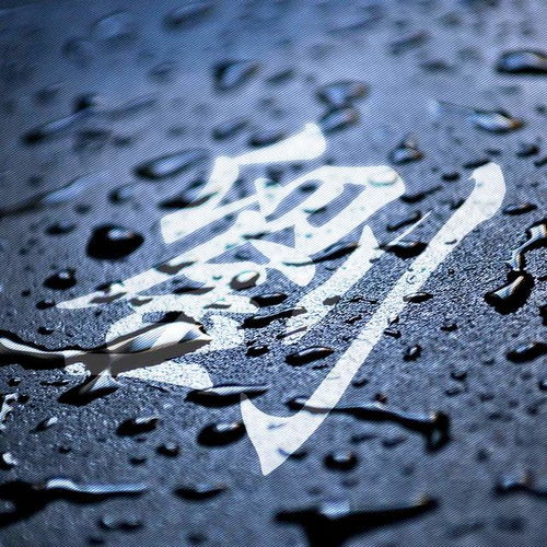  百家姓中排名第252,人口数量却能排进前五,这个姓经历了什么