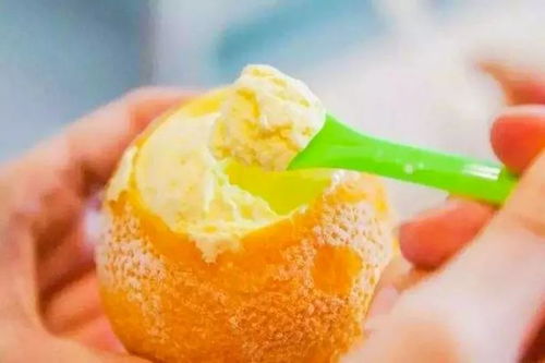  这一份南京吃货最需要的6月美食宝典来了赶紧收藏了