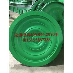  宏通石膏模具石膏线模具规格襄阳石膏线模具