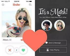  约会app跨界艺术,tinder邀请艺术家为女性创作