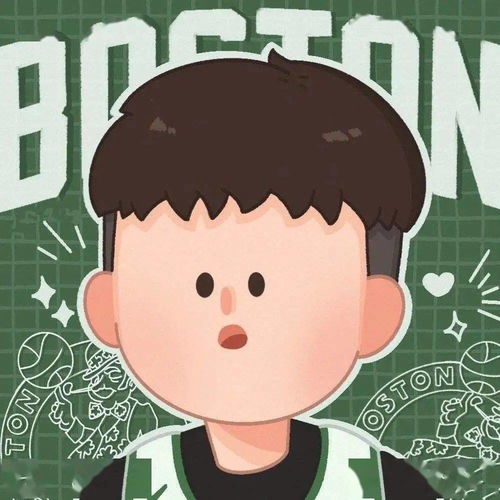  cp头像情侣头像来拿吧臭宝