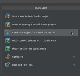 mac下androidstudio升级svn1.8使用1.8format来checkout项目