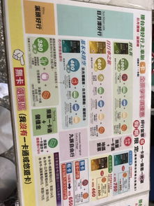  2019春节亲子悠闲五日游台中
